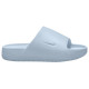 Nike Calm Women's Slides Nike Calm Women's Slides